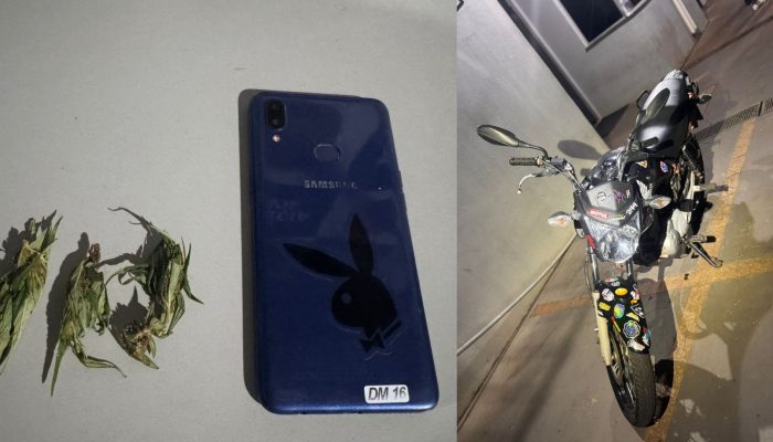 #16-03-pm-intercepta-delivery-drogas-apreende-moto-irregular-assis