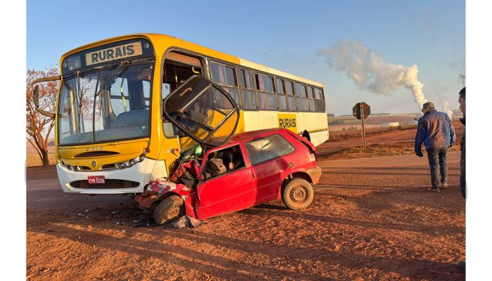 16-08-acidente-onibus-carro-vitima-fatal-platina-2025