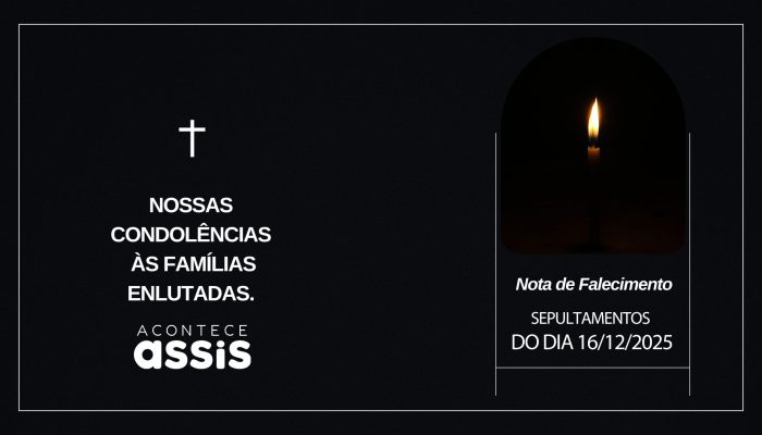 #16-12-site-bituario