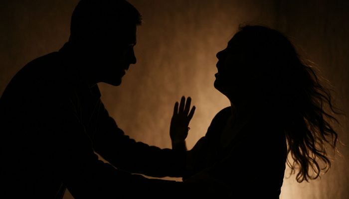 #17-01-viatura-policia-militar-upa-assis-ocorrencia-estupro