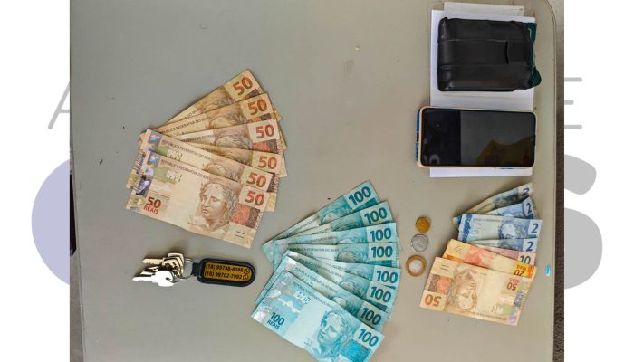 #17-03-motorista-supermercado-preso-furto-mercadorias-assis