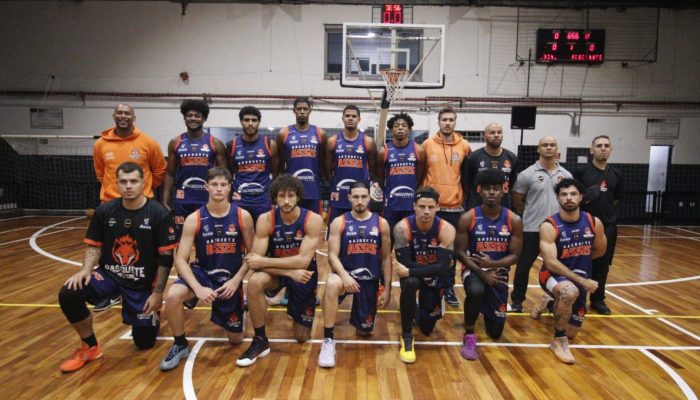 #17-04-basquete-assis-limeira-copa-sao-paulo-jogo-hoje