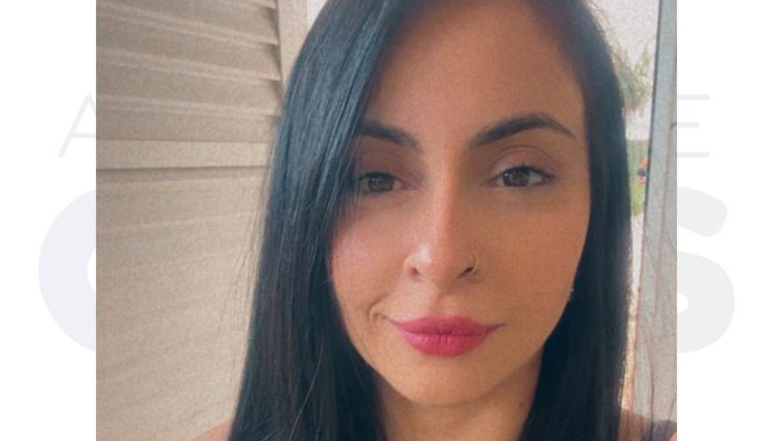 #17-04-coluna-carol-viotto-cansaco-celular-quem-educa-nossos-filhos