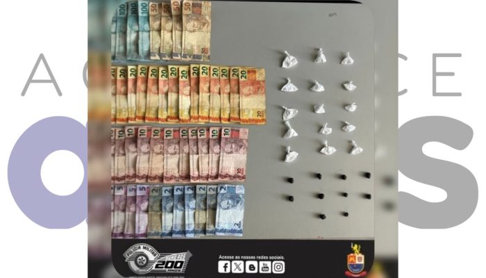 17-07-adolescente-apreendido-drogas-bar-assis-julho-2025