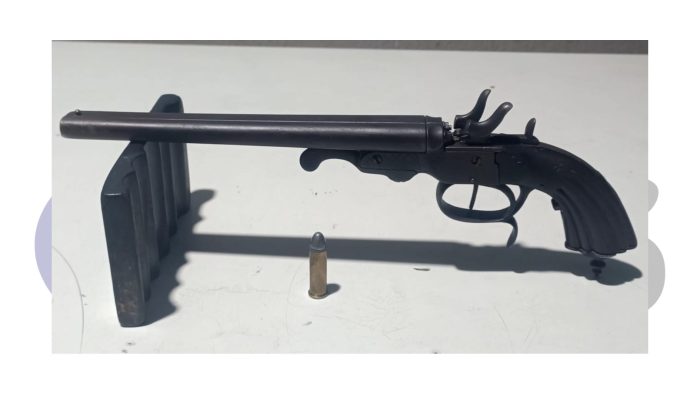 17-08-tenta-homicidio-paraguacu-armado-2025