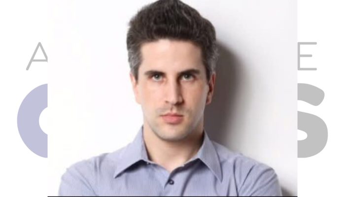 17-08-vitor-zaninni-velorio-assis-2025