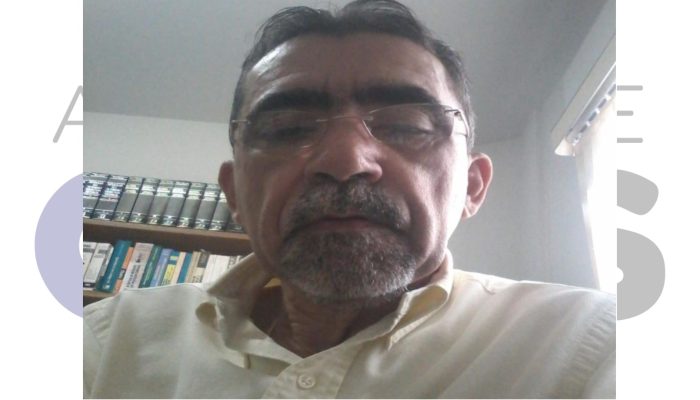 #17-10-falecimento-advogado-adalberto-ramos-assis