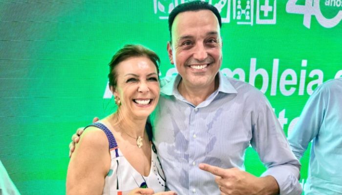 #17-10-prefeita-telma-spera-anuncio-investimento-assis