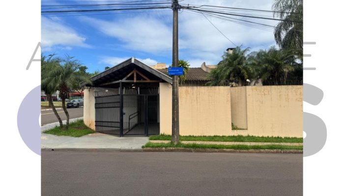 #17-12-atendimento-procon-assis-novo-endereco