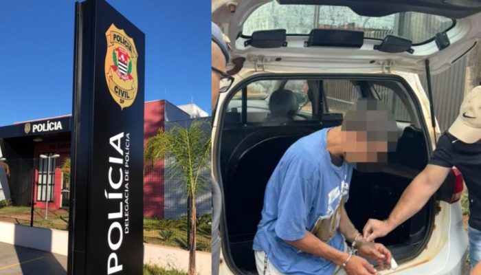 #17-12-viatura-policia-civil-palmital-operacao