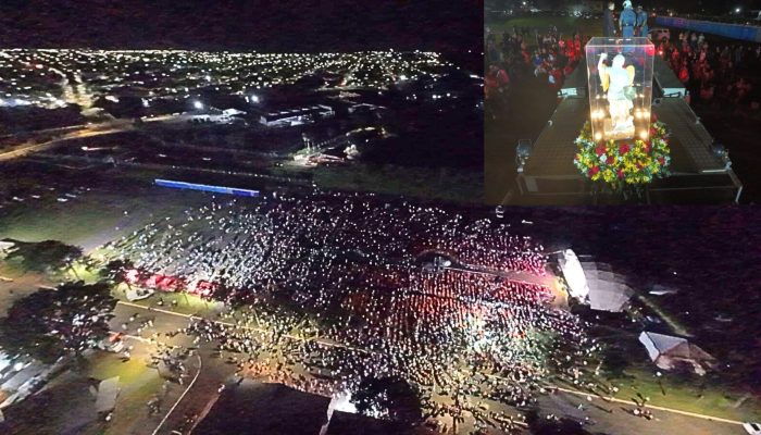 #18-01-multidao-chuva-fe-peregrinacao-sao-miguel-assis-instituto-hesed