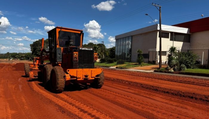 #18-03-obras-asfalto-rua-raja-jabur-distrito-industrial-assis
