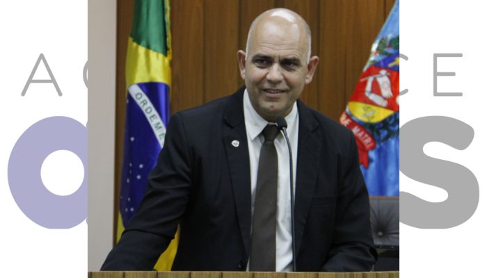 18-07-policiais-salvam-bebe-engasgada-assis-2025