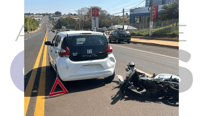 18-08-acidente-carro-moto-motociclista-ferido-avenida-rui-barbosa-assis-2025