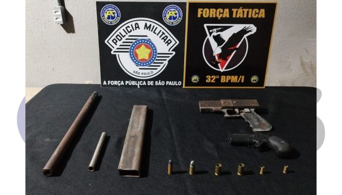 #18-09-apreensao-armas-municoes-palmital-2025