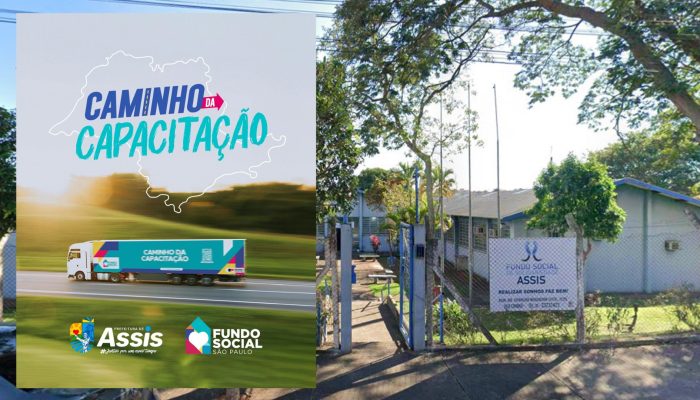 #18-09-cursos-gratuitos-caminho-capacitacao-assis