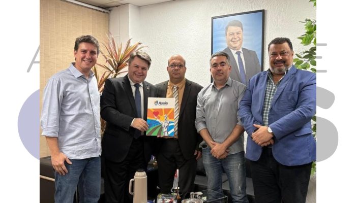 #18-09-reuniao-porto-seco-centro-distribuicao-assis