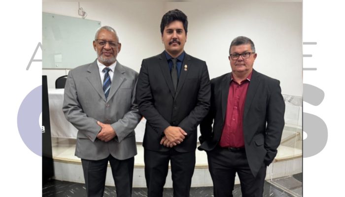 #18-11-cpi-camara-assis-investigacao-obras-saude-educacao