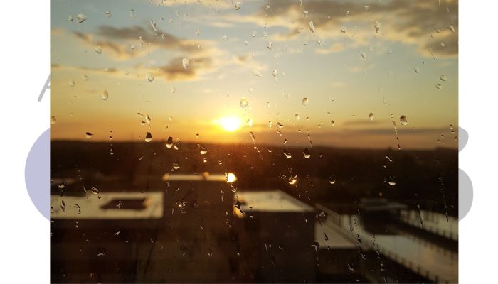 #19-01-previsao-tempo-assis-sol-nuvens-semana