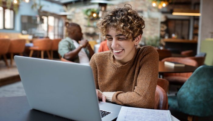 #19-01-sisu-2026-inscrições-abertas-enem-computador-estudante