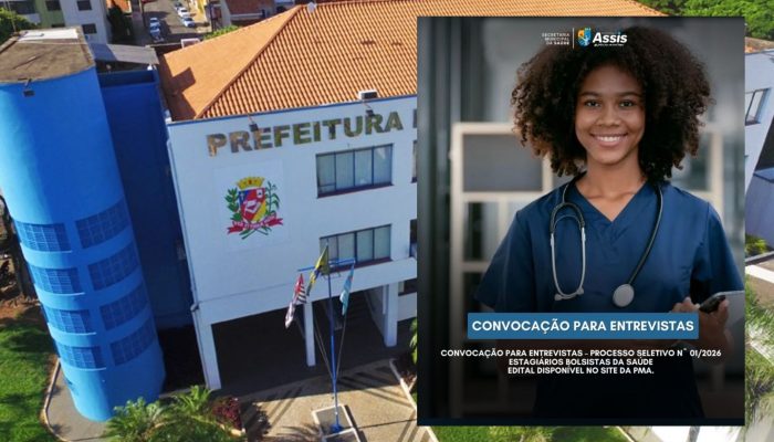 #19-02-onvocacao-entrevista-estagio-saude-prefeitura-assis