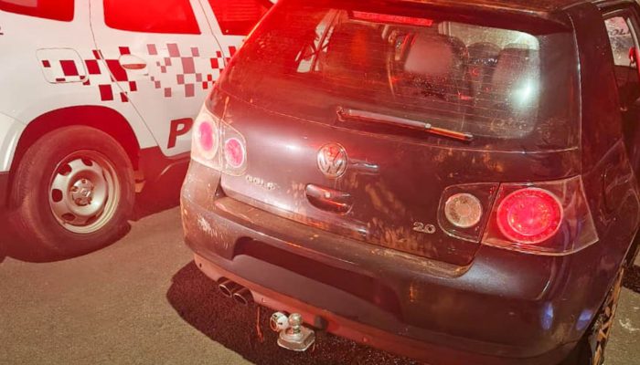 #19-04-perseguicao-homem-foge-policia-filhas-carro-embriagado-maracai