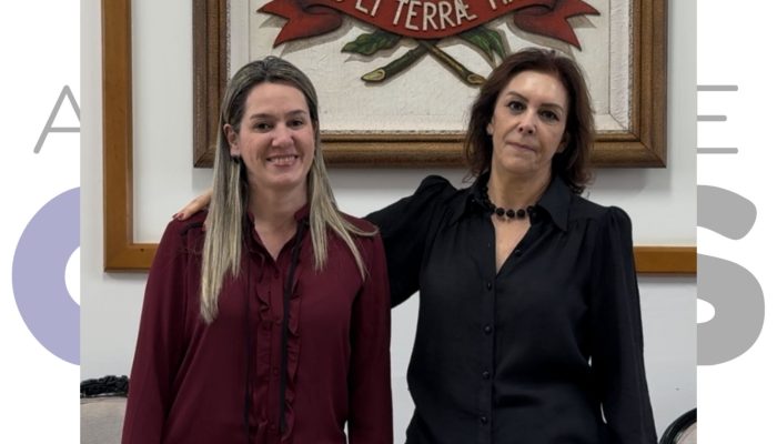 19-07-assis-saude-novo-pac-ambulancias-ubs-telemedicina-2025