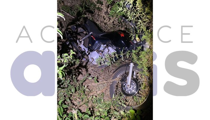 19-08-policia-militar-localiza-moto-furtada-candido-mota-2025