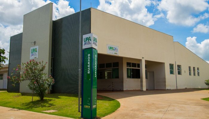 #19-09-ambulatorio-emergencias-climaticas-assis