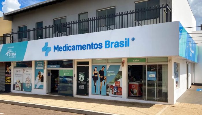#19-09-vagas-entregador-drogaria-medicamentos-brasil-assis
