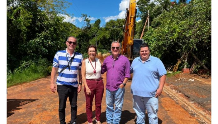 #19-11-obras-ponte-agua-do-matao-assis-retomada