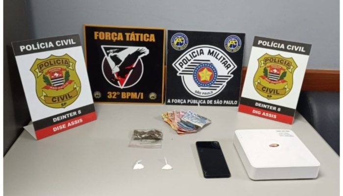 #19-11-preso-trafico-vila-prudenciana-assis-policia-civil