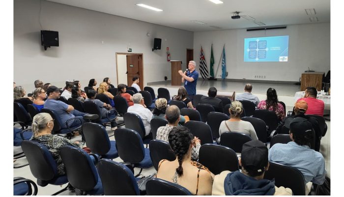 #19-11-projeto-agro-forte-assis-palestra-sebrae