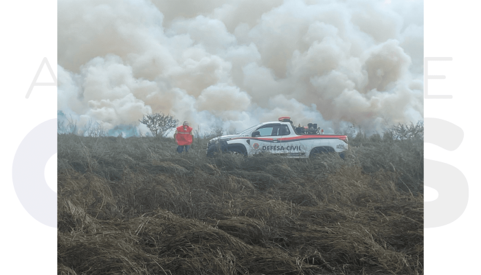 1capa-incendio-sol-nascente-bela-vista-assis-maio-2025