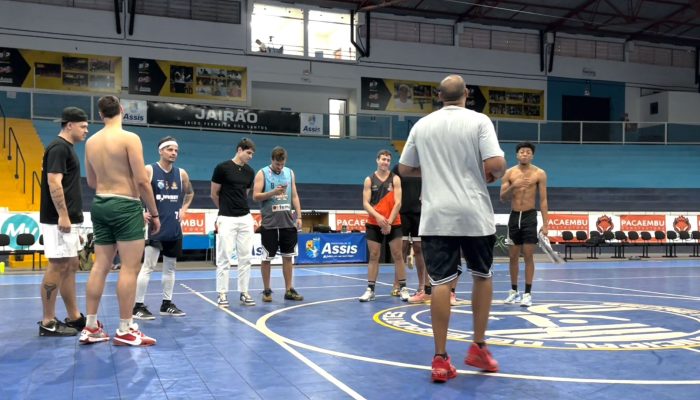#1post-site-13-09-treinos-confronto-basquete-assis-limeira