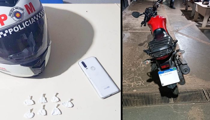 #1post-site-14-09-trafico-drogas-assis-motociclista-preso