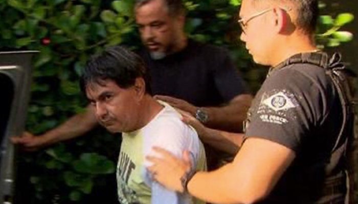 #2-04-caso-matheus-promotor-fernando-fraga-entrevista-abordagem-noticias-assis