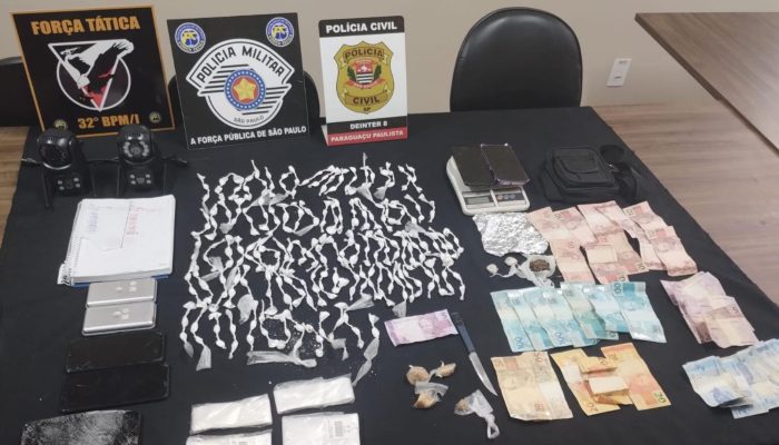 #2-04-operacao-conjunta-prende-suspeito-trafico-drogas-telhado-paraguacu-paulista