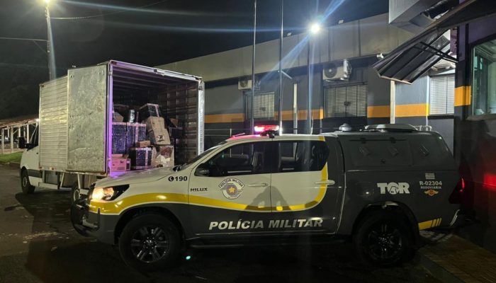 #2-04-tor-apreende-carga-eletronicos-milionaria-saiu-de-assis-salto-grande
