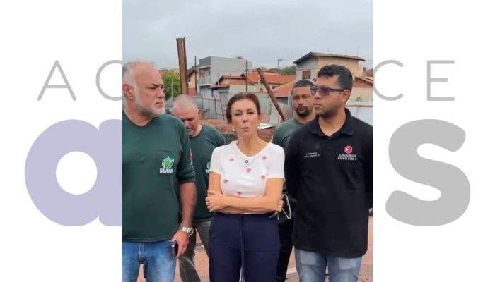 #2-11-assis-decreta-calamidade-publica-chuva