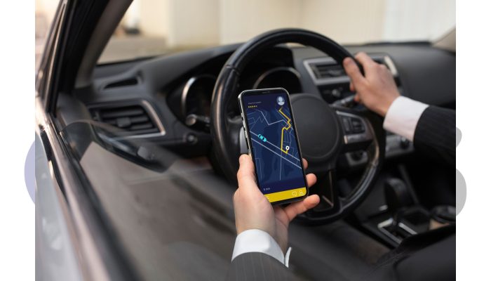 #2-12-camara-municipal-assis-votacao-projeto-transito