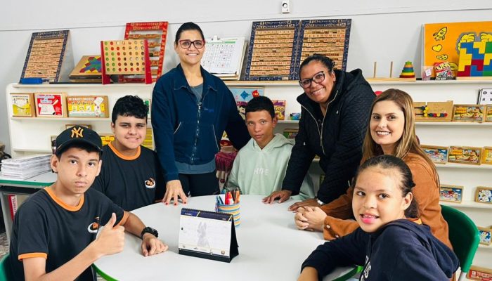 #2-15-10-escola-dom-antonio-escola-paralimpica-assis