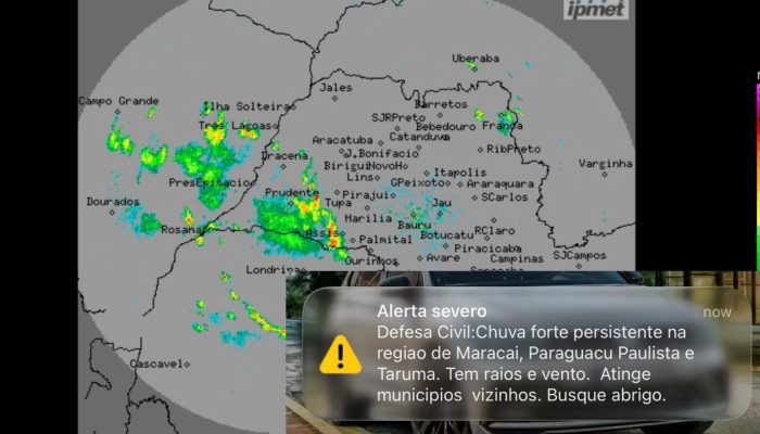 #20-02-alerta-severo-defesa-civil-chuvas-ventos-maracai-paraguacu-taruma
