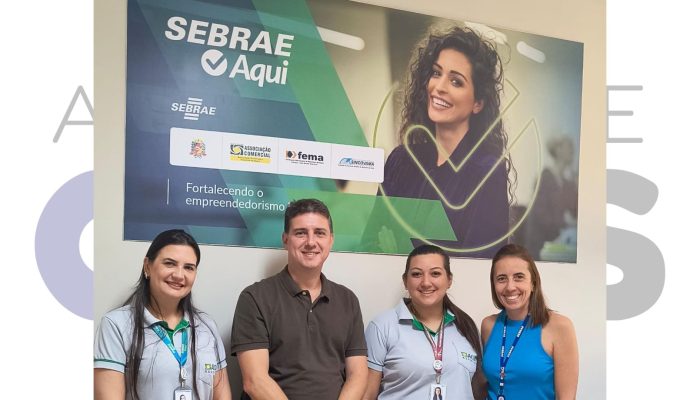 #20-02-reuniao-prefeitura-assis-sebrae-alexandre-cachorrao-desenvolvimento-2026