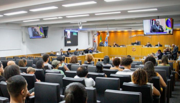 #20-02-rock-cidade-2026-assis-camara-municipal-aprova-verba