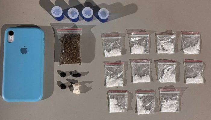 #20-02-trafico-delivery-assis-adolescente-bicicleta-motorizada-pm