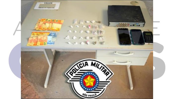 #20-02-trafico-drogas-pascoal-santili-assis-pm-potes-doces-pensao