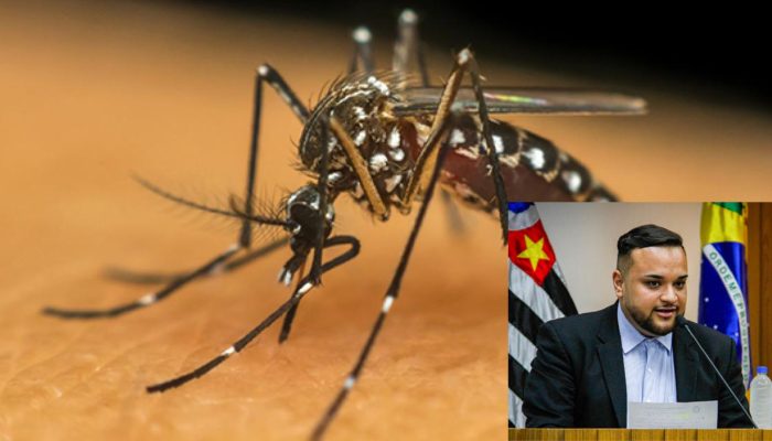 #20-02-vereador-lucas-gomes-projeto-semana-combate-dengue-assis