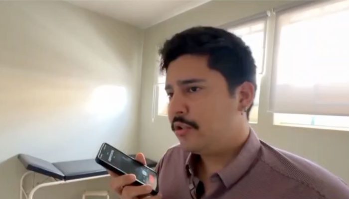 #20-03-apm-nota-publica-vereador-fernando-sirchia-medico-fabiano-morelli-assis