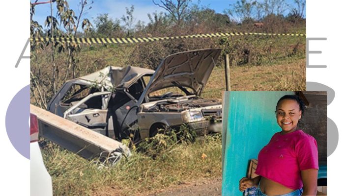 20-07-acidente-paraguacu-marcelly-silva-estrada-rural-2025